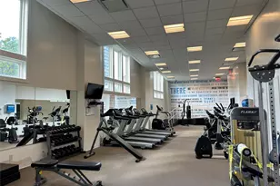 90 Bay Street Landing, New York, NY 10301 - Photo 29