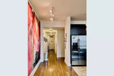 90 Bay Street Landing #8D, New York, NY 10301 - Photo 9