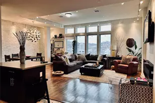 90 Bay Street Landing, New York, NY 10301 - Photo 1