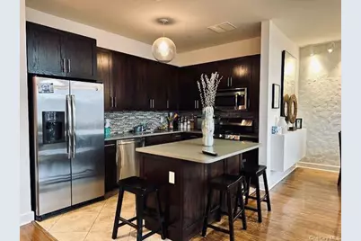 90 Bay Street Landing #8D, New York, NY 10301 - Photo 5