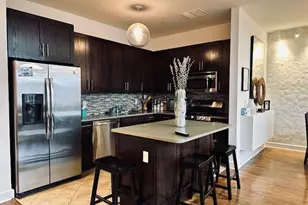 90 Bay Street Landing, New York, NY 10301 - Photo 5