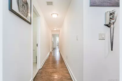 90 Bay Street Landing #8D, New York, NY 10301 - Photo 15