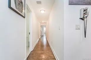 90 Bay Street Landing, New York, NY 10301 - Photo 15