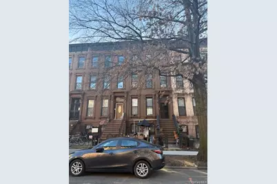 504 Willoughby Avenue, Brooklyn, NY 11206 - Photo 7