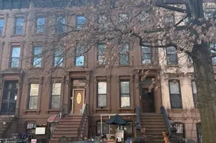 504 Willoughby Ave, Brooklyn, NY 11206 - Photo 7