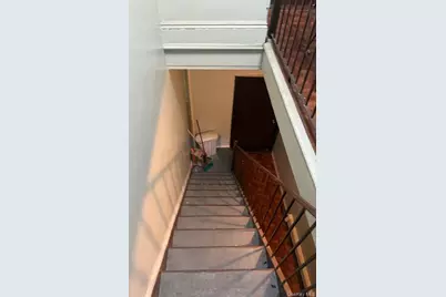 504 Willoughby Avenue, Brooklyn, NY 11206 - Photo 5