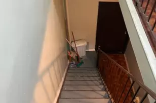 504 Willoughby Ave, Brooklyn, NY 11206 - Photo 5