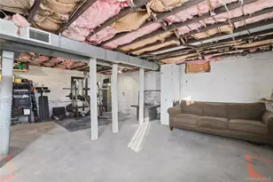 81 N Washington Ave, White Plains, NY 10603 - Photo 15