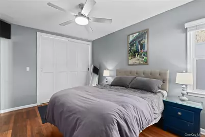 81 N Washington Avenue, White Plains, NY 10603 - Photo 7