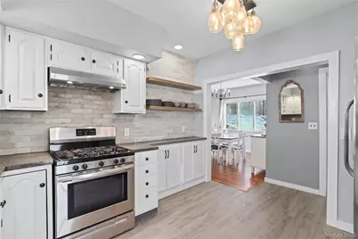 81 N Washington Avenue, White Plains, NY 10603 - Photo 5