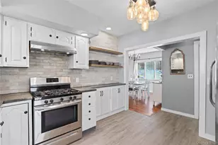 81 N Washington Ave, White Plains, NY 10603 - Photo 5