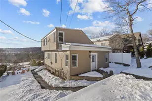 81 N Washington Ave, White Plains, NY 10603 - Photo 17