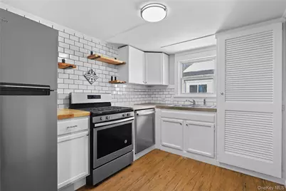 81 N Washington Avenue, White Plains, NY 10603 - Photo 11