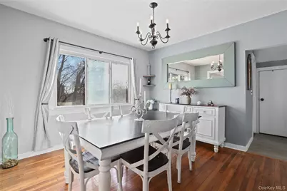 81 N Washington Avenue, White Plains, NY 10603 - Photo 3