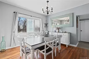 81 N Washington Ave, White Plains, NY 10603 - Photo 3