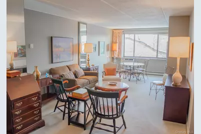 160 Academy Street #6C, Poughkeepsie, NY 12601 - Photo 5