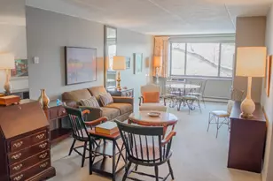 160 Academy St, Poughkeepsie, NY 12601 - Photo 5