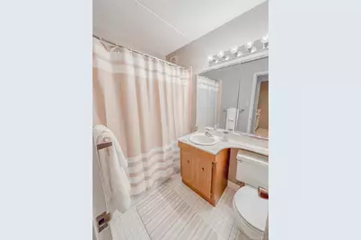 160 Academy Street #6C, Poughkeepsie, NY 12601 - Photo 17