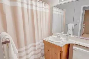 160 Academy St, Poughkeepsie, NY 12601 - Photo 17