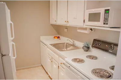 160 Academy Street #6C, Poughkeepsie, NY 12601 - Photo 15