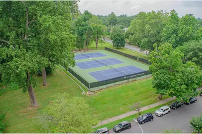 160 Academy Street #6C, Poughkeepsie, NY 12601 - Photo 23