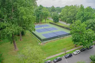 160 Academy St, Poughkeepsie, NY 12601 - Photo 23