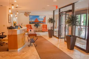 160 Academy St, Poughkeepsie, NY 12601 - Photo 21