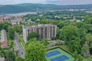 160 Academy St, Poughkeepsie, NY 12601 - Photo 25