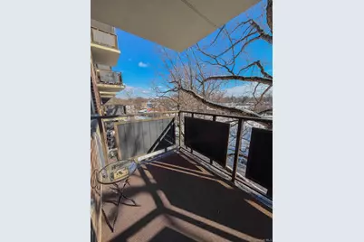 160 Academy Street #6C, Poughkeepsie, NY 12601 - Photo 11