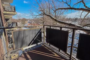 160 Academy St, Poughkeepsie, NY 12601 - Photo 11