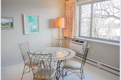 160 Academy Street #6C, Poughkeepsie, NY 12601 - Photo 7