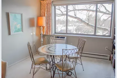 160 Academy Street #6C, Poughkeepsie, NY 12601 - Photo 13