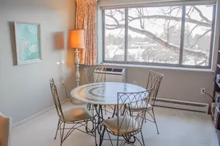 160 Academy St, Poughkeepsie, NY 12601 - Photo 13