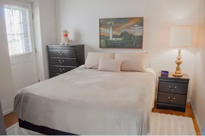 160 Academy Street #6C, Poughkeepsie, NY 12601 - Photo 9