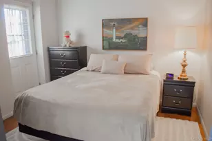 160 Academy St, Poughkeepsie, NY 12601 - Photo 9