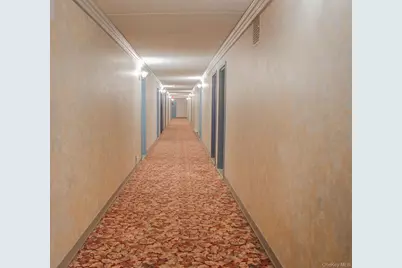 160 Academy Street #6C, Poughkeepsie, NY 12601 - Photo 19