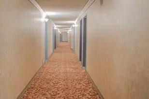 160 Academy St, Poughkeepsie, NY 12601 - Photo 19