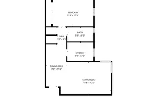 88-11 Northern Blvd, Jackson Heights, NY 11372 - Photo 9