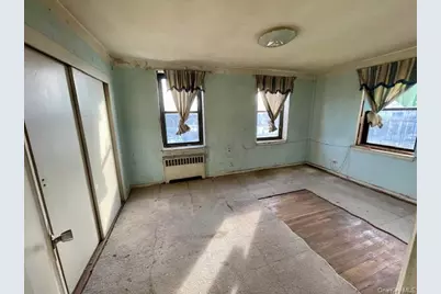 88-11 Northern Boulevard #A310, Jackson Heights, NY 11372 - Photo 7