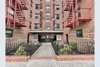 88-11 Northern Boulevard #A310, Jackson Heights, NY 11372 - Photo 1