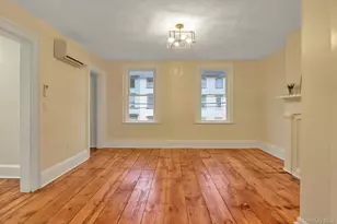 171 Chambers St, Newburgh, NY 12550 - Photo 21