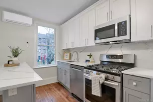 171 Chambers St, Newburgh, NY 12550 - Photo 23