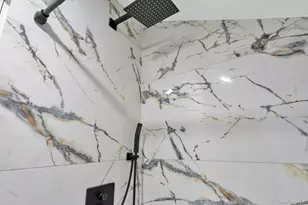 171 Chambers St, Newburgh, NY 12550 - Photo 41