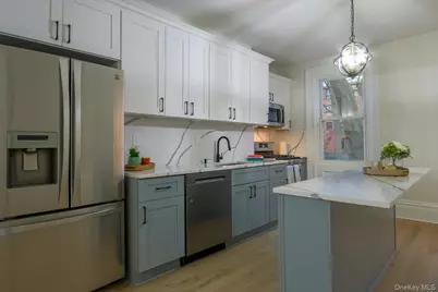 171 Chambers Street, Newburgh, NY 12550 - Photo 7