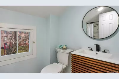 171 Chambers Street, Newburgh, NY 12550 - Photo 37