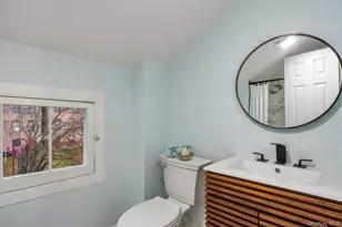 171 Chambers St, Newburgh, NY 12550 - Photo 37