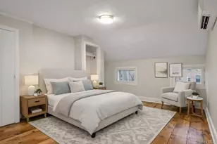 171 Chambers St, Newburgh, NY 12550 - Photo 27