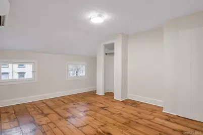 171 Chambers Street, Newburgh, NY 12550 - Photo 33