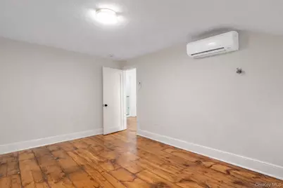 171 Chambers Street, Newburgh, NY 12550 - Photo 29