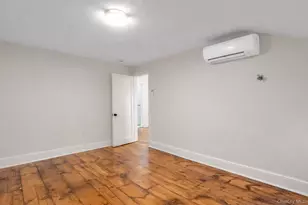 171 Chambers St, Newburgh, NY 12550 - Photo 29